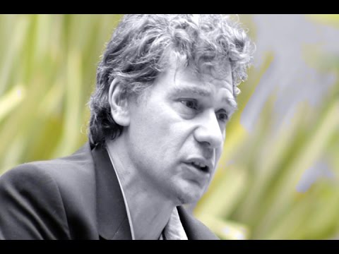 Poder Judicial y Democracia I