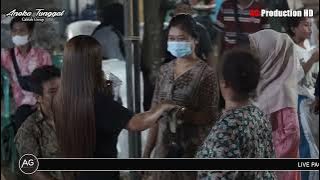Kebias//Nina Agustin//Aneka Tunggal//Acara Temoan Desa Nunuk