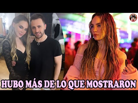 Lo que Ocultaron