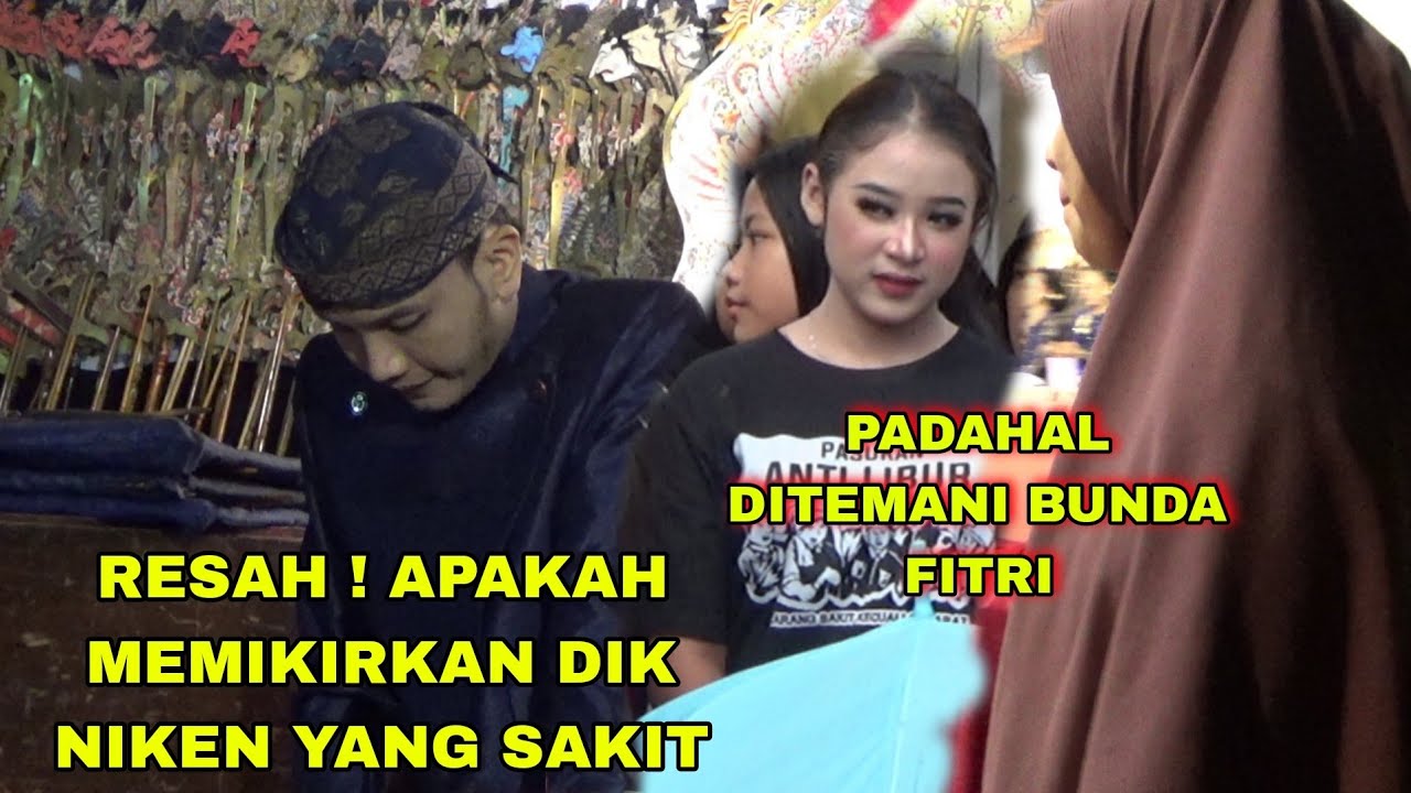 KEDATANGAN MASDA AKBAR SYAHALAM TERBARU LAP. SUKOREJO LOCERET NGANJUK