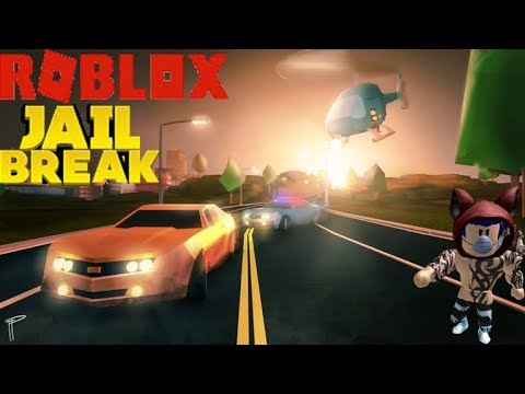 Como Usar Hack Em Qualquer Minigame Do Roblox Jailbreak Youtube - como usar hack de correr no roblox