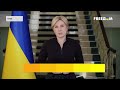 Изнасилования, пытки, грабежи. Преступления армии РФ. Украина собирает факты