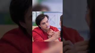 yahan wahan hai tu//kaira