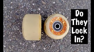 Spitfire scorchers 54mm Clearance