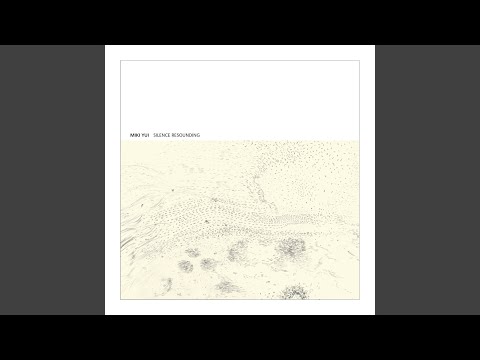 Miki Yui — garden