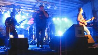 Download Lagu AC/DC The Jack aus Geislingen Hells Bells MP3