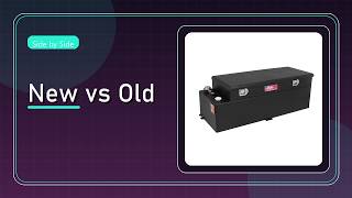 RDS MFG 74026PC INC Transfer Tool Fuel 50 Gal Honest Review 2026