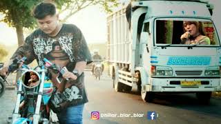 Kanggo kowe - story' herex
