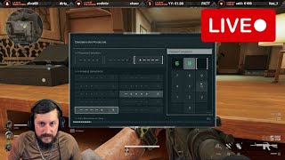 Delta Force Live Tactical Warfare, Strategic Action & Explosive Combat