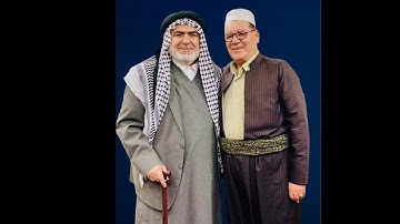 قرءان الکریم : القارئ ملا بکر