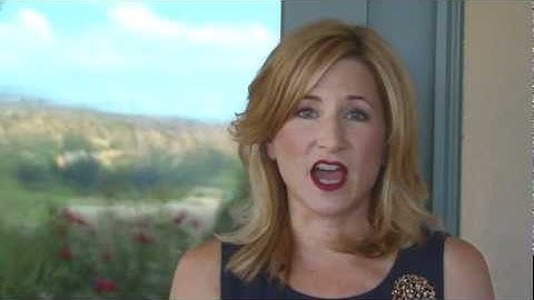 Reinvent Yourself: Think Of Yourself As A Brand - Vook