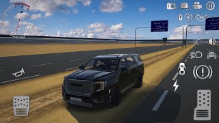 1500Hp Ram TRX WHEELIE LAUNCH For Gameplay