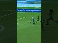 FRANCELIS GRATEROL, SINÓNIMO DE GOL 😍🇻🇪 CONMEBOL #SUB20FEM 2024