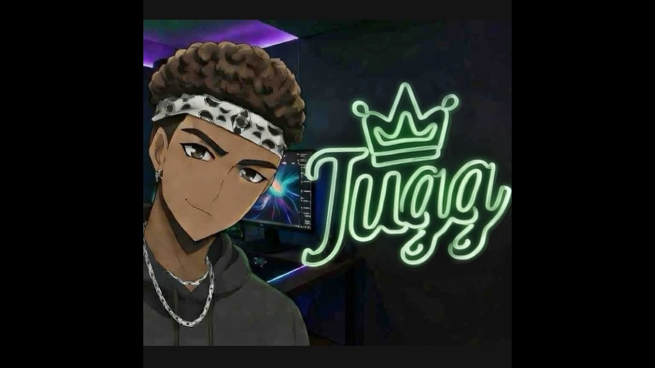 king-pov-king-pov-arc-trolling-12-5k-on-yt-youtube