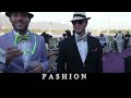 2013 ABR Sizzle Reel