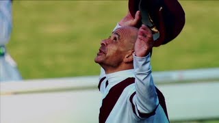 2013 ABR Sizzle Reel