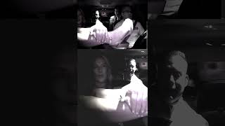 Just Gianna Showing Off Cute Feet