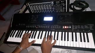 Tutorial De Emanuel Miller Paisano1