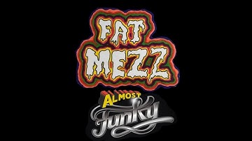 Thumbnail of FAT MEZZ @ SWEENEYS 2 4 22 pink floyd