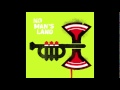 No Man's Land - Balkan Beat Box (BBB)