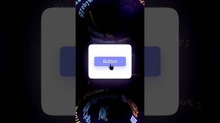 How to make a Button with a hover effect in CSS - Button in CSS #CSS #html #frontend #web #webdev