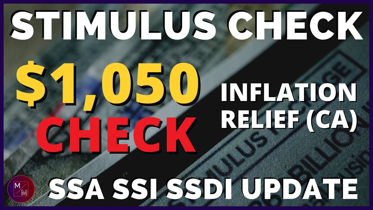 social-security-update-1-050-stimulus-checks-inflation-relief-for