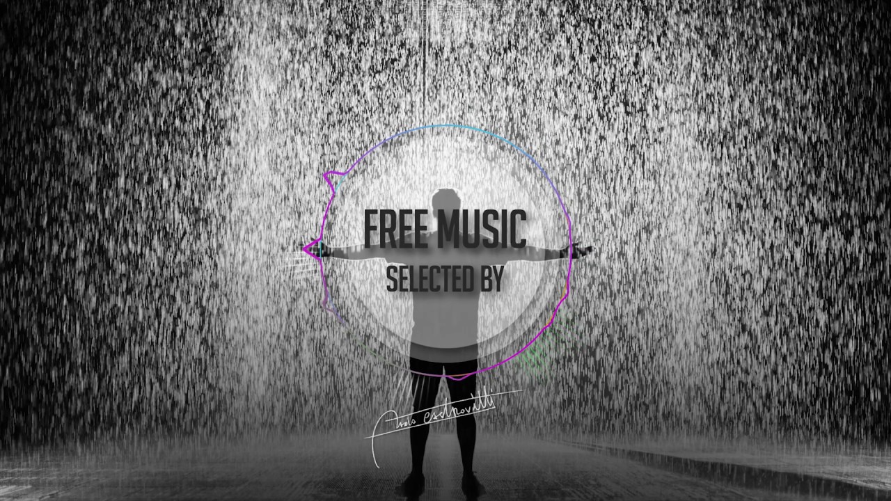 Musica gratis per video slowmotion bensound youtube