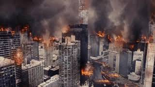 Breather of Chaos - Breather of Chaos