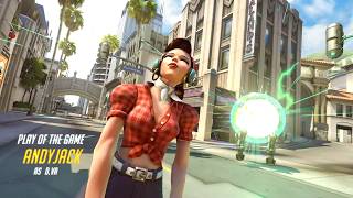Overwatchd.va Potg170829