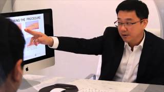 Cosmos Clinic - Video Produced By Web Videos Australia