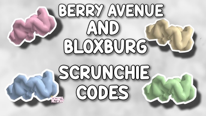 CODIGOS * DE NOVOS BARRIGAS DE GRAVIDA PARA SER USADAS NO BERRY AVENUE,  BLOXBURG E ROVILLE RP 