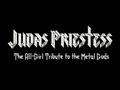 Judas Priestess - Steeler