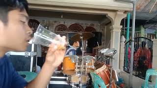 Download Lagu Welcome to #MaruliTua Musik Pematangsiantar sekitarnya #Lagu Simalungun bersama bg Jay purba#batak MP3