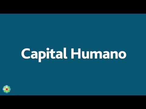 Consulta tu revista Capital Humano en cualquier lugar y desde cualquier dispositivo