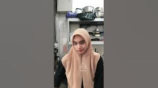 Kumpulan Tik Tok Goyangan Lele Jilbab Hot Viral Terbaru🔥 | Lelekita🥰