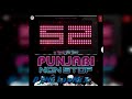 The power of punjabi dance mix dj milan 2020