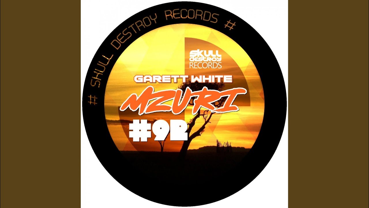 Watch Come On (Original Mix) on YouTube Watch Come On (Original Mix) on YouTube