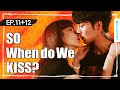If you don’t kiss now, you’re a loser | IN SEOUL | Season 2 - EP.11~12 [Final] (Click ENG CC)