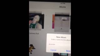 Making Slideshows (4 min)