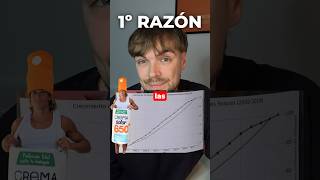 Marcos Llorente NO tiene razón