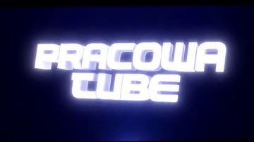 NIEUWE INTRO000OO!!!!