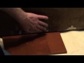 Stainable Wood Filler - How to Use Wood Putty Stainable Wood Filler - How to Use Wood Putty