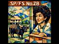 SP/FS #28: MARIAN RIVMAN