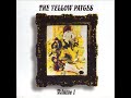 The yellow payges  volume 1   1969  full album