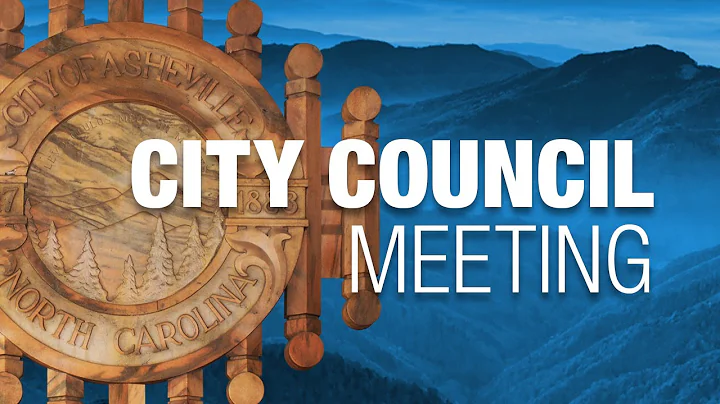 City Council Meeting – September 12, 2023 - DayDayNews