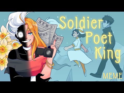 soldier-poet-king-(animation-meme)(creepypasta)(ocs)