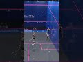 Honesty: 💯 Vote Satomi Watanabe for Athlete of the Year at theworldgames.org