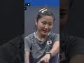 Honesty: 💯 Vote Satomi Watanabe for Athlete of the Year at theworldgames.org