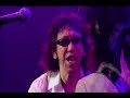布袋寅泰 with CHAR-Stereocaster(Super Soul Sessions LIVE)