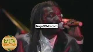 Culture Live In Africa Full Concert Latest Mp3 Songs Mixtape[WWW.NaijaDJMix.COM]